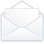 Email This-icon