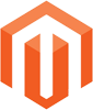 Magento