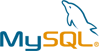 MySQL