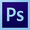 Photoshop